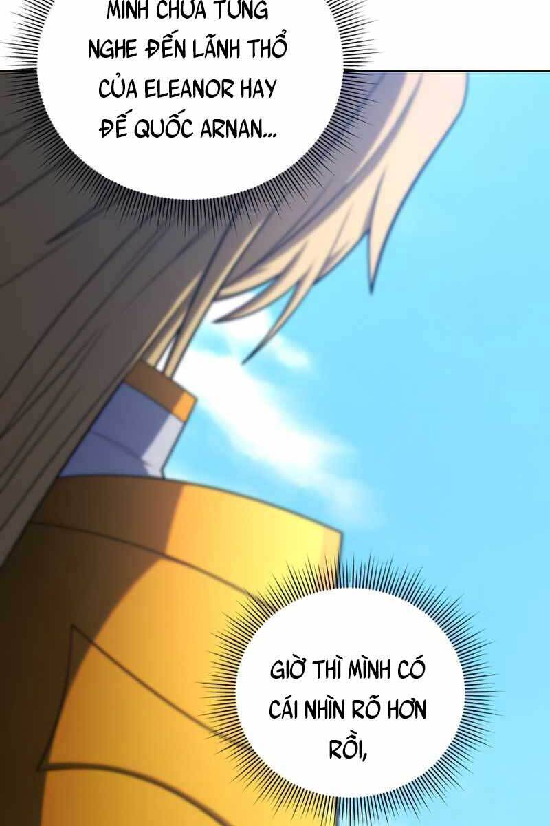 Người Chơi Trở Lại Sau 10000 Năm chapter 41 - Upload bởi truyensieuhay.com