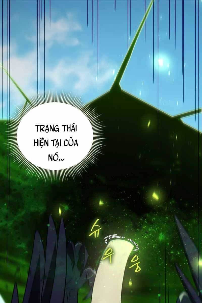 Người Chơi Trở Lại Sau 10000 Năm chapter 41 - Upload bởi truyensieuhay.com