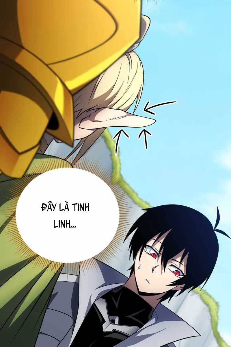 Người Chơi Trở Lại Sau 10000 Năm chapter 41 - Upload bởi truyensieuhay.com
