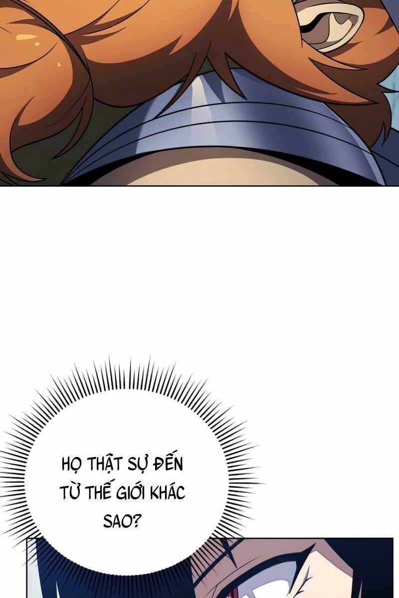 Người Chơi Trở Lại Sau 10000 Năm chapter 41 - Upload bởi truyensieuhay.com