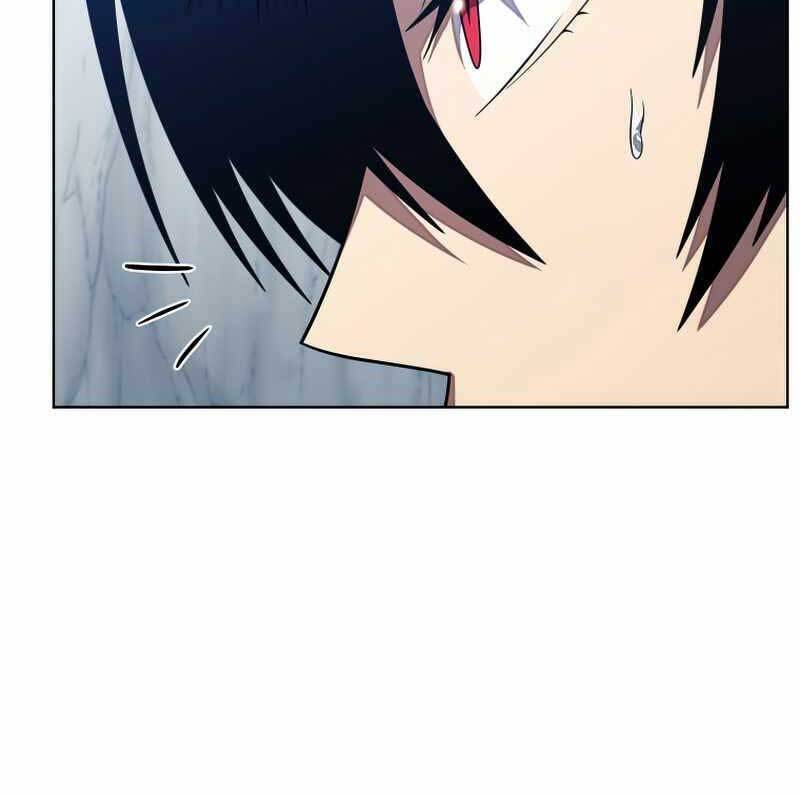 Người Chơi Trở Lại Sau 10000 Năm chapter 41 - Upload bởi truyensieuhay.com