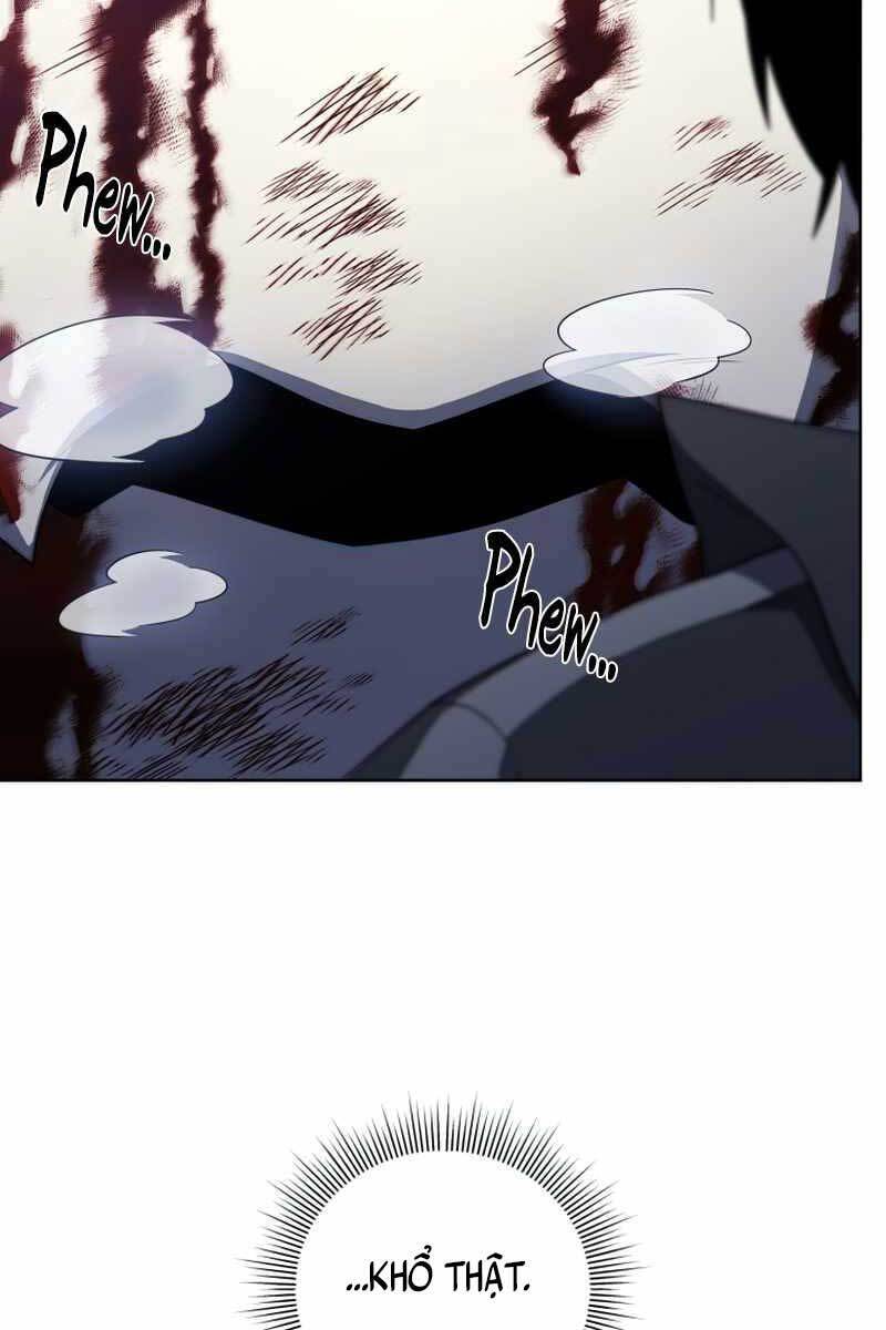 Người Chơi Trở Lại Sau 10000 Năm chapter 41 - Upload bởi truyensieuhay.com