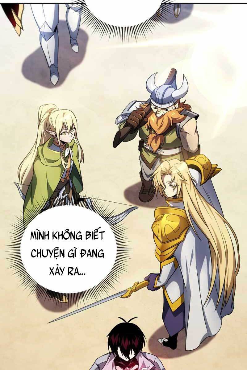 Người Chơi Trở Lại Sau 10000 Năm chapter 41 - Upload bởi truyensieuhay.com