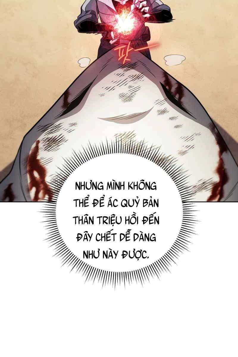 Người Chơi Trở Lại Sau 10000 Năm chapter 41 - Upload bởi truyensieuhay.com