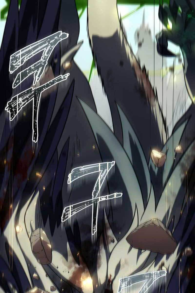 Người Chơi Trở Lại Sau 10000 Năm chapter 41 - Upload bởi truyensieuhay.com
