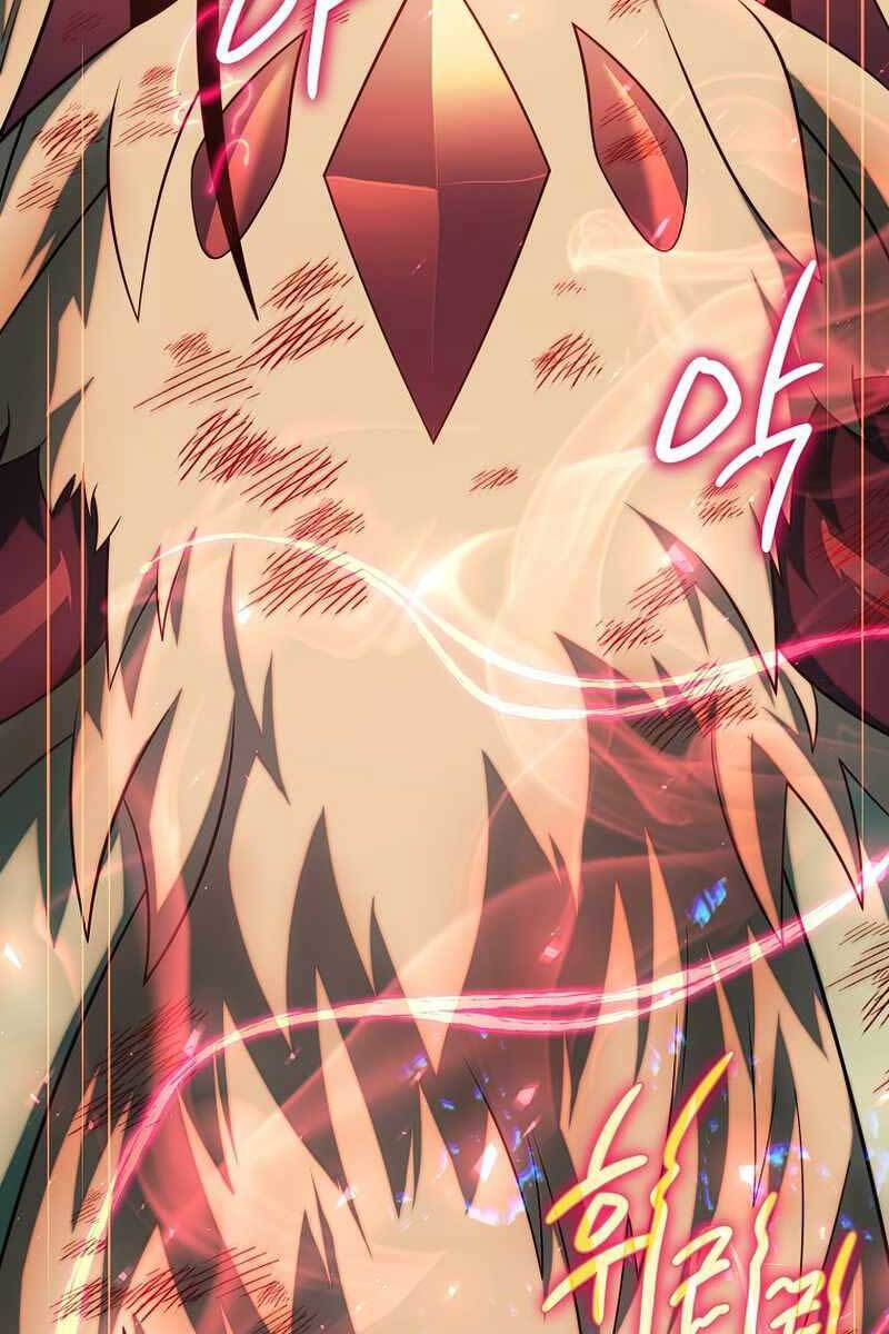 Người Chơi Trở Lại Sau 10000 Năm chapter 41 - Upload bởi truyensieuhay.com