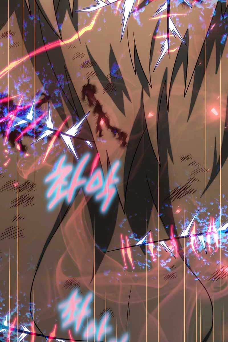 Người Chơi Trở Lại Sau 10000 Năm chapter 41 - Upload bởi truyensieuhay.com