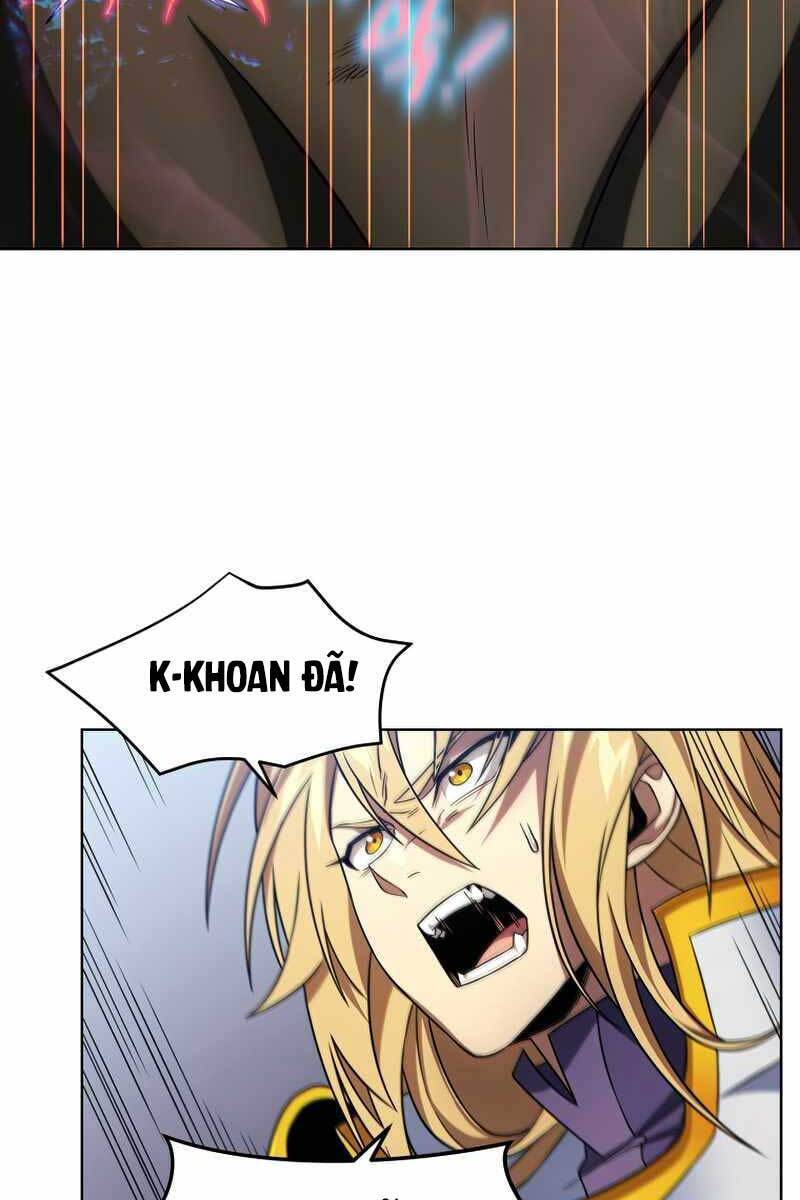 Người Chơi Trở Lại Sau 10000 Năm chapter 41 - Upload bởi truyensieuhay.com