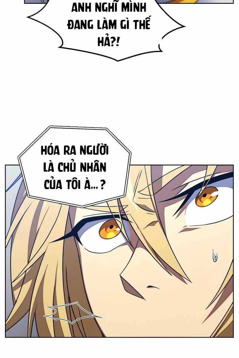 Người Chơi Trở Lại Sau 10000 Năm chapter 41 - Upload bởi truyensieuhay.com