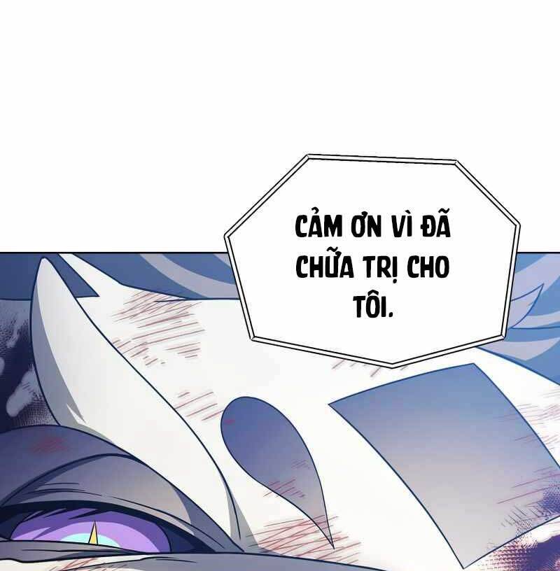 Người Chơi Trở Lại Sau 10000 Năm chapter 41 - Upload bởi truyensieuhay.com
