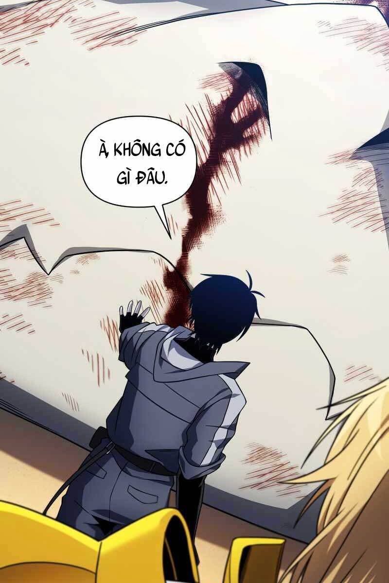 Người Chơi Trở Lại Sau 10000 Năm chapter 41 - Upload bởi truyensieuhay.com