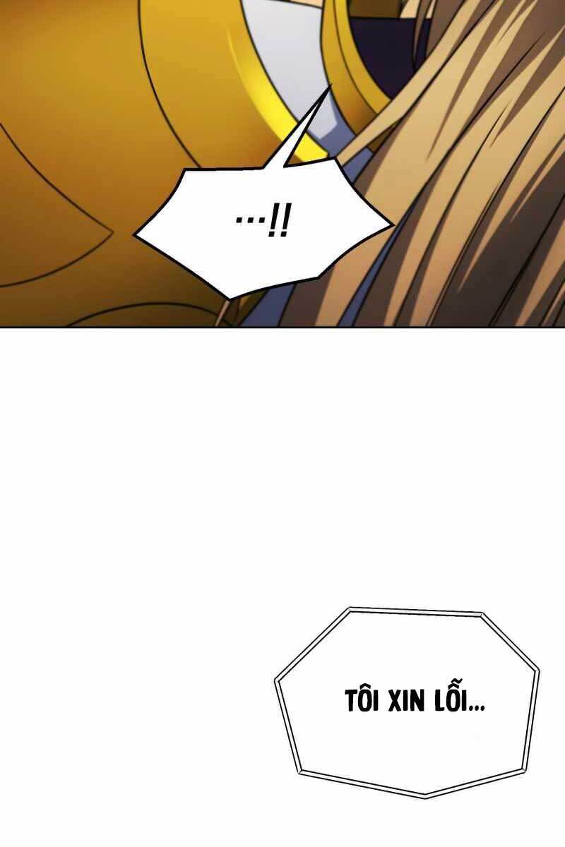 Người Chơi Trở Lại Sau 10000 Năm chapter 41 - Upload bởi truyensieuhay.com