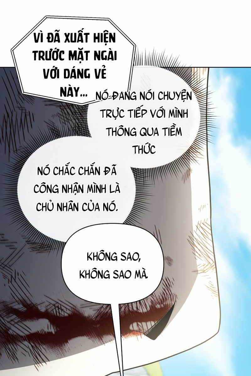 Người Chơi Trở Lại Sau 10000 Năm chapter 41 - Upload bởi truyensieuhay.com