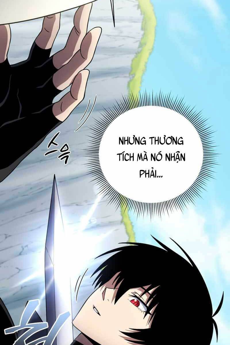 Người Chơi Trở Lại Sau 10000 Năm chapter 41 - Upload bởi truyensieuhay.com