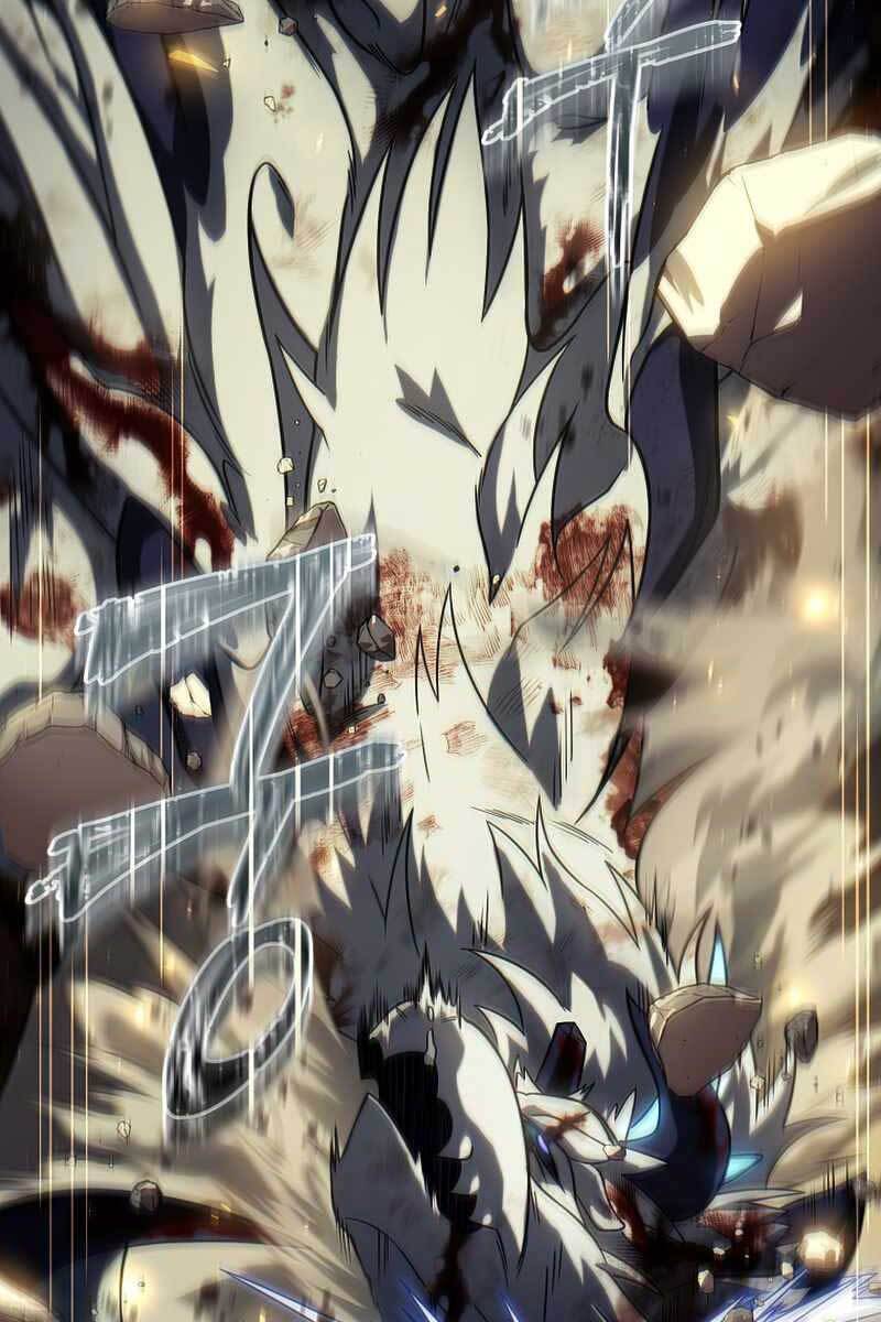 Người Chơi Trở Lại Sau 10000 Năm chapter 41 - Upload bởi truyensieuhay.com