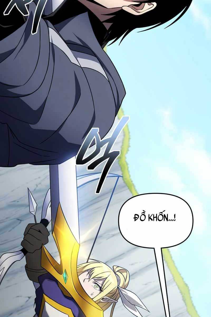 Người Chơi Trở Lại Sau 10000 Năm chapter 41 - Upload bởi truyensieuhay.com