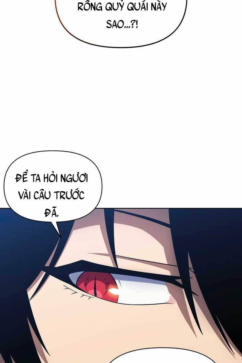 Người Chơi Trở Lại Sau 10000 Năm chapter 41 - Upload bởi truyensieuhay.com