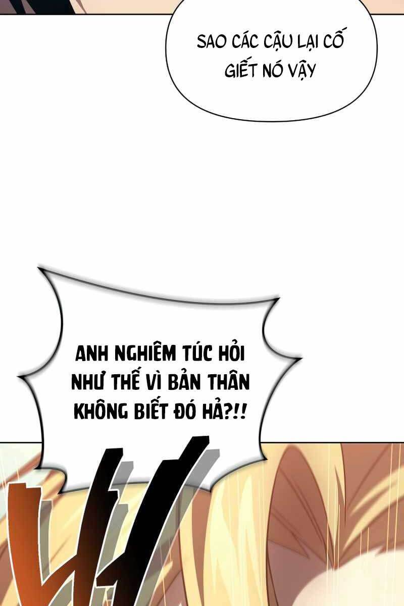 Người Chơi Trở Lại Sau 10000 Năm chapter 41 - Upload bởi truyensieuhay.com