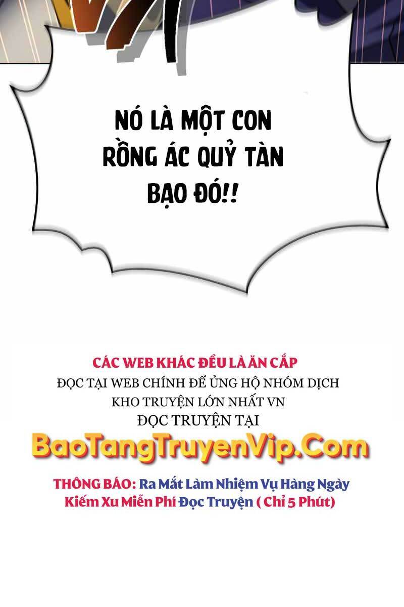 Người Chơi Trở Lại Sau 10000 Năm chapter 41 - Upload bởi truyensieuhay.com