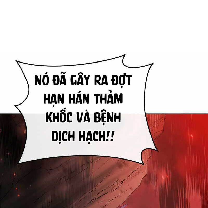 Người Chơi Trở Lại Sau 10000 Năm chapter 41 - Upload bởi truyensieuhay.com