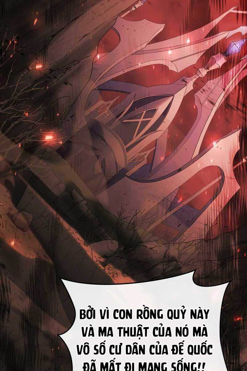 Người Chơi Trở Lại Sau 10000 Năm chapter 41 - Upload bởi truyensieuhay.com