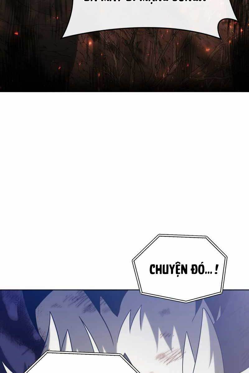 Người Chơi Trở Lại Sau 10000 Năm chapter 41 - Upload bởi truyensieuhay.com
