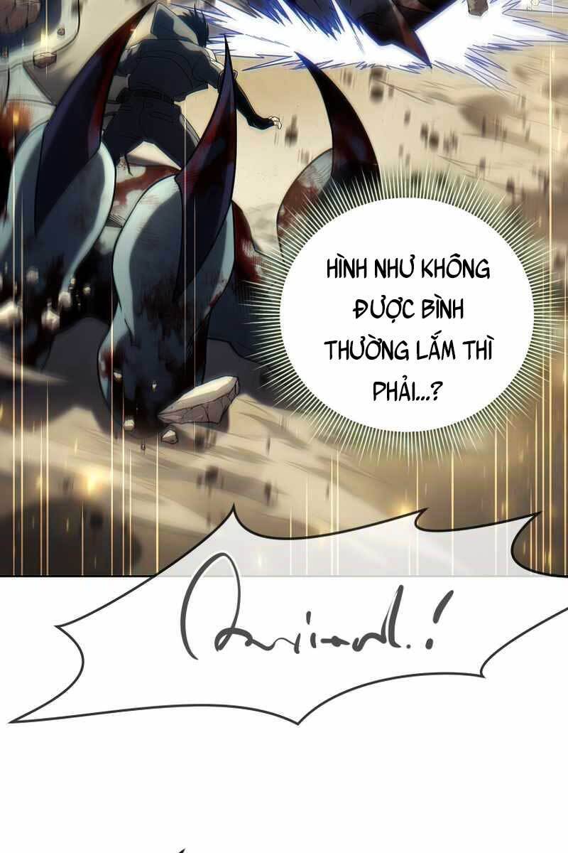 Người Chơi Trở Lại Sau 10000 Năm chapter 41 - Upload bởi truyensieuhay.com