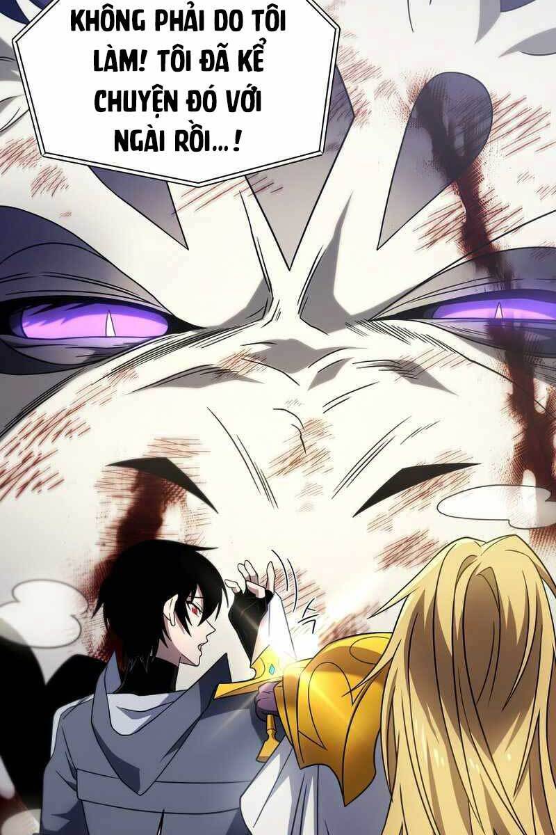 Người Chơi Trở Lại Sau 10000 Năm chapter 41 - Upload bởi truyensieuhay.com