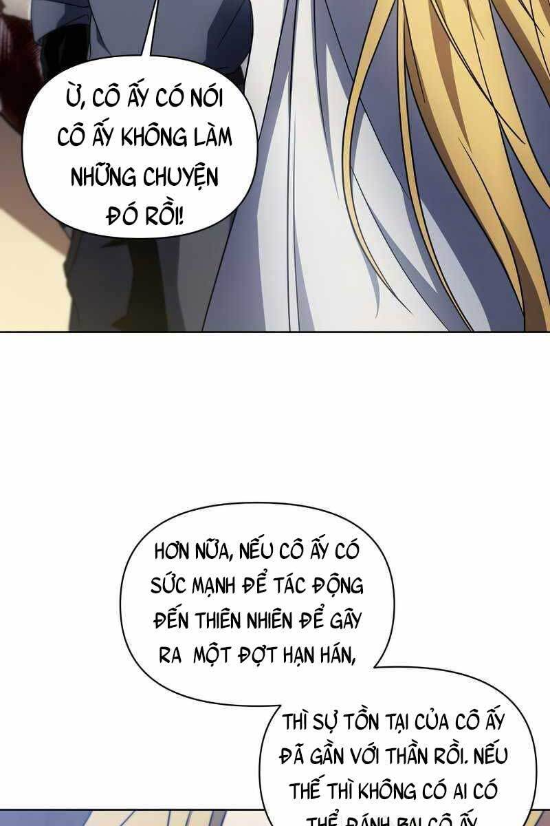 Người Chơi Trở Lại Sau 10000 Năm chapter 41 - Upload bởi truyensieuhay.com