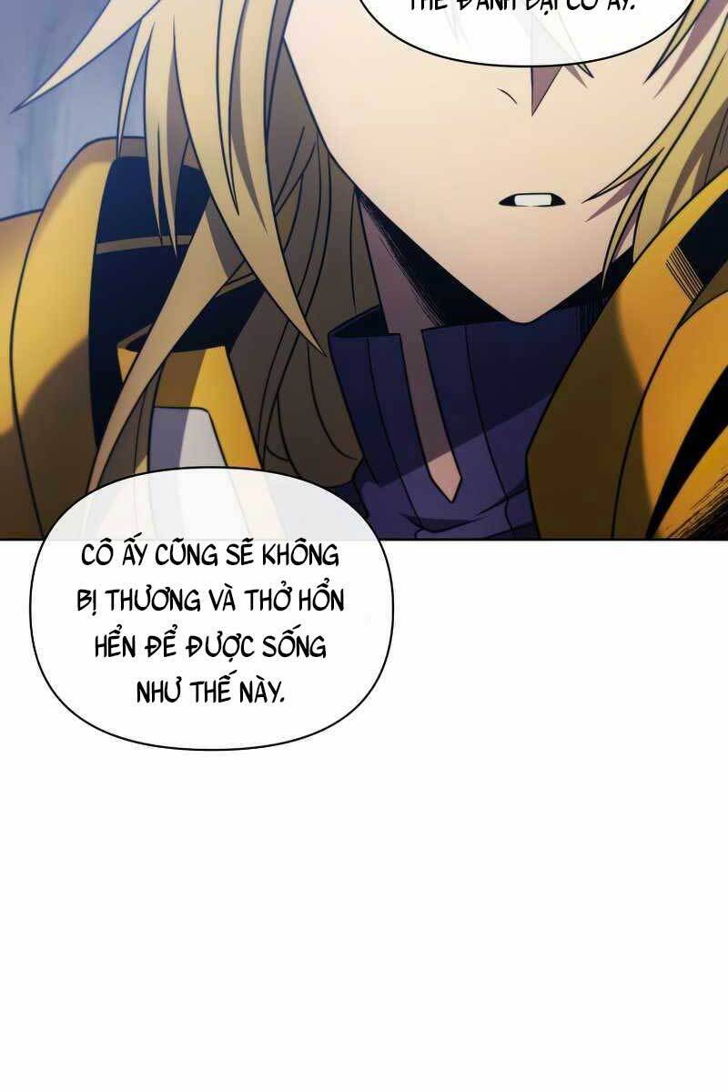Người Chơi Trở Lại Sau 10000 Năm chapter 41 - Upload bởi truyensieuhay.com