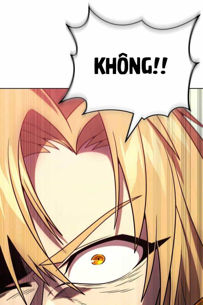Người Chơi Trở Lại Sau 10000 Năm chapter 41 - Upload bởi truyensieuhay.com