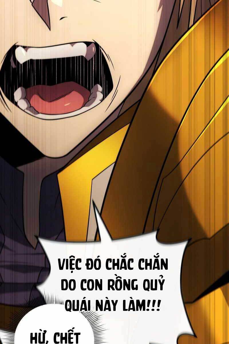 Người Chơi Trở Lại Sau 10000 Năm chapter 41 - Upload bởi truyensieuhay.com