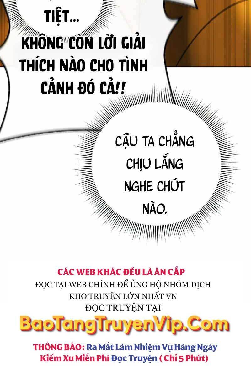 Người Chơi Trở Lại Sau 10000 Năm chapter 41 - Upload bởi truyensieuhay.com