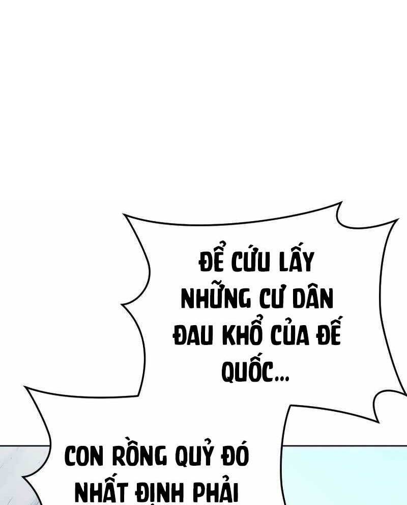 Người Chơi Trở Lại Sau 10000 Năm chapter 41 - Upload bởi truyensieuhay.com