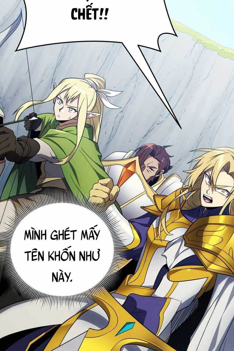 Người Chơi Trở Lại Sau 10000 Năm chapter 41 - Upload bởi truyensieuhay.com
