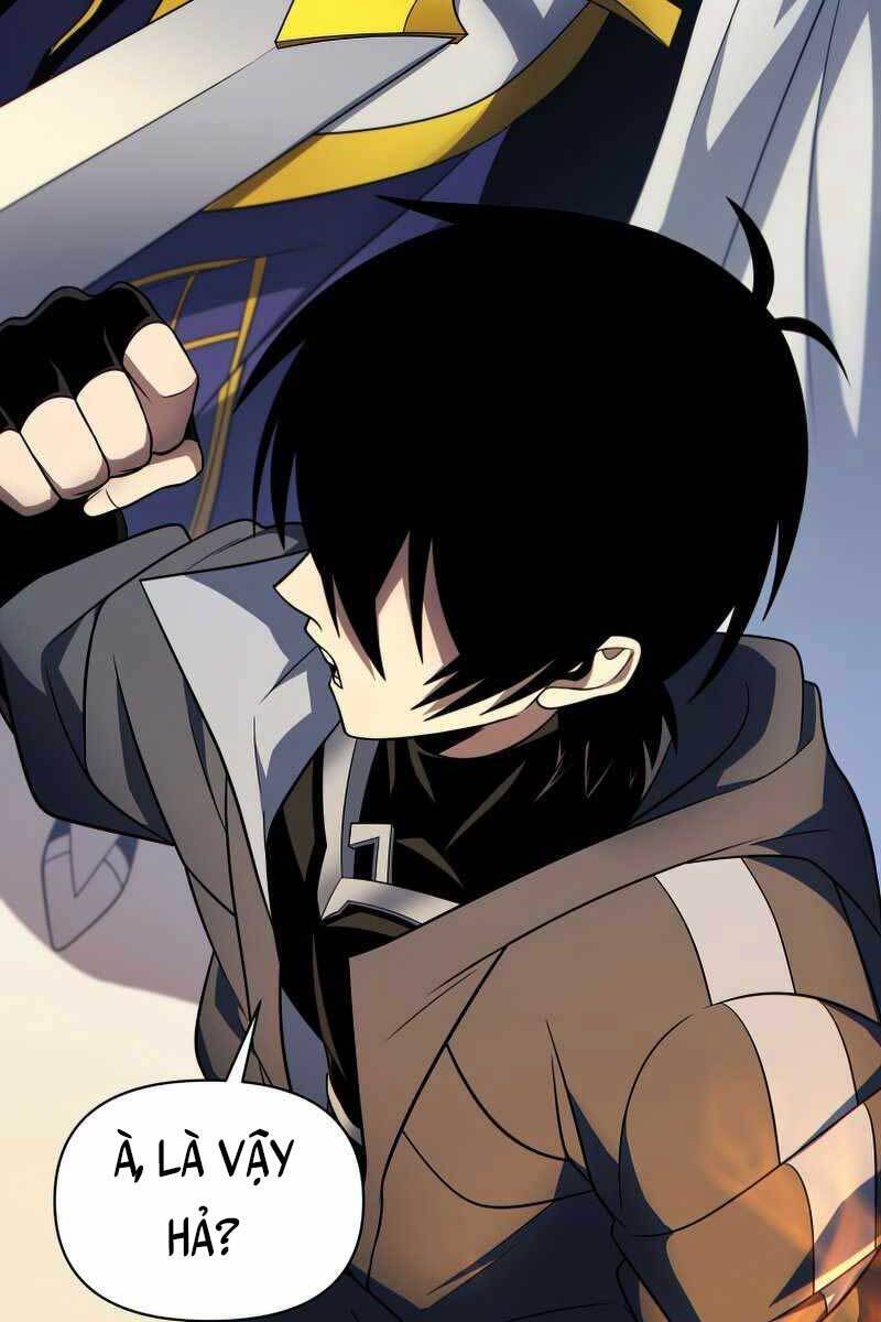 Người Chơi Trở Lại Sau 10000 Năm chapter 41 - Upload bởi truyensieuhay.com