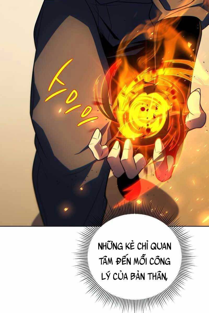Người Chơi Trở Lại Sau 10000 Năm chapter 41 - Upload bởi truyensieuhay.com