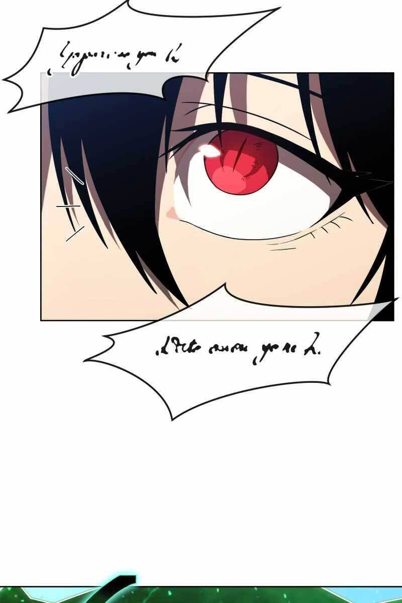 Người Chơi Trở Lại Sau 10000 Năm chapter 41 - Upload bởi truyensieuhay.com