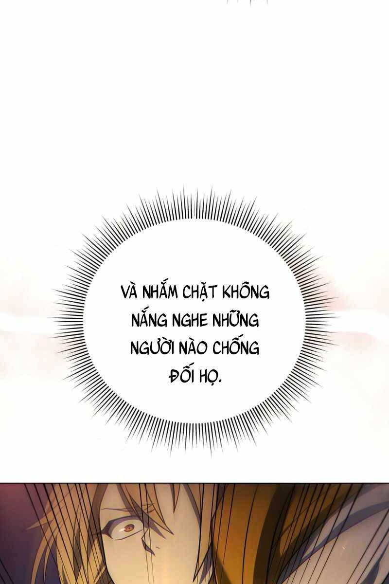 Người Chơi Trở Lại Sau 10000 Năm chapter 41 - Upload bởi truyensieuhay.com