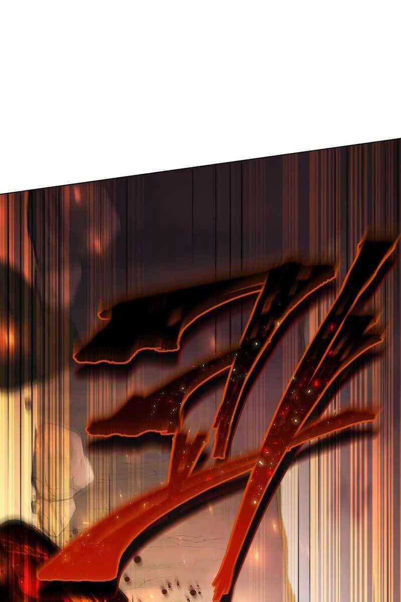 Người Chơi Trở Lại Sau 10000 Năm chapter 41 - Upload bởi truyensieuhay.com