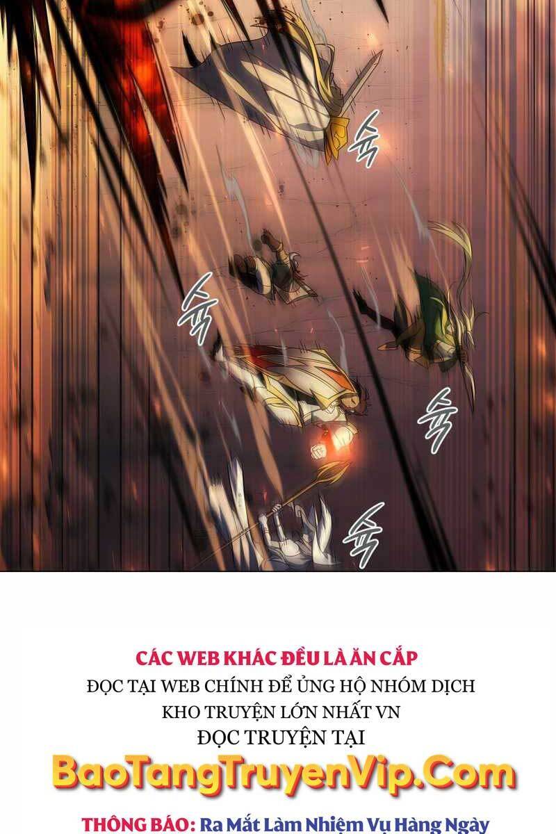 Người Chơi Trở Lại Sau 10000 Năm chapter 41 - Upload bởi truyensieuhay.com