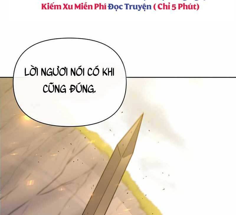 Người Chơi Trở Lại Sau 10000 Năm chapter 41 - Upload bởi truyensieuhay.com