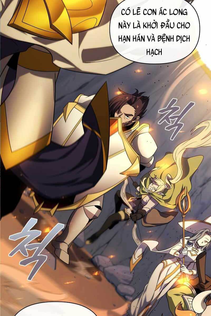 Người Chơi Trở Lại Sau 10000 Năm chapter 41 - Upload bởi truyensieuhay.com