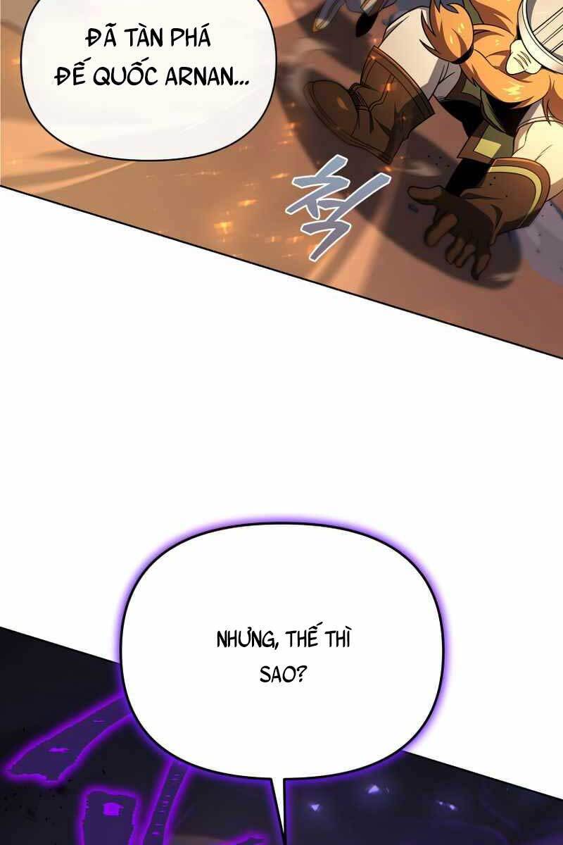 Người Chơi Trở Lại Sau 10000 Năm chapter 41 - Upload bởi truyensieuhay.com