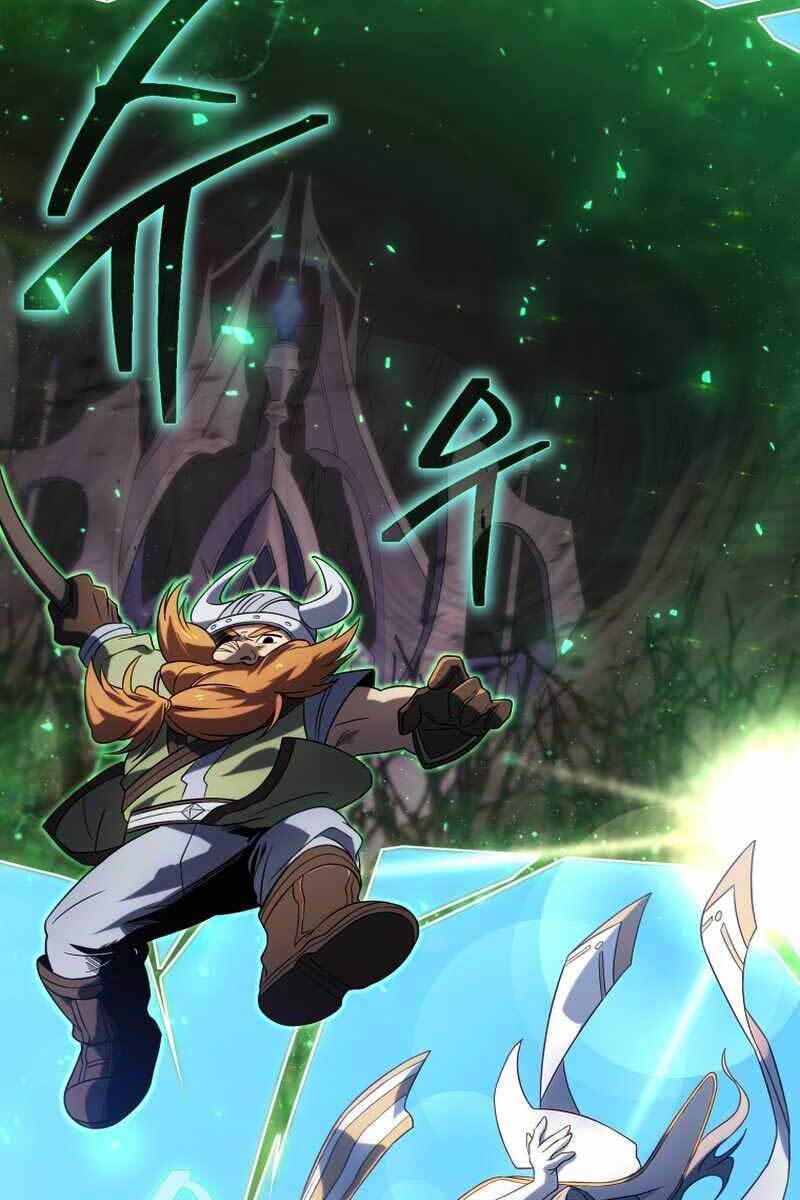 Người Chơi Trở Lại Sau 10000 Năm chapter 41 - Upload bởi truyensieuhay.com