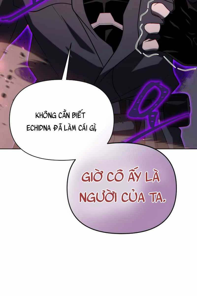 Người Chơi Trở Lại Sau 10000 Năm chapter 41 - Upload bởi truyensieuhay.com