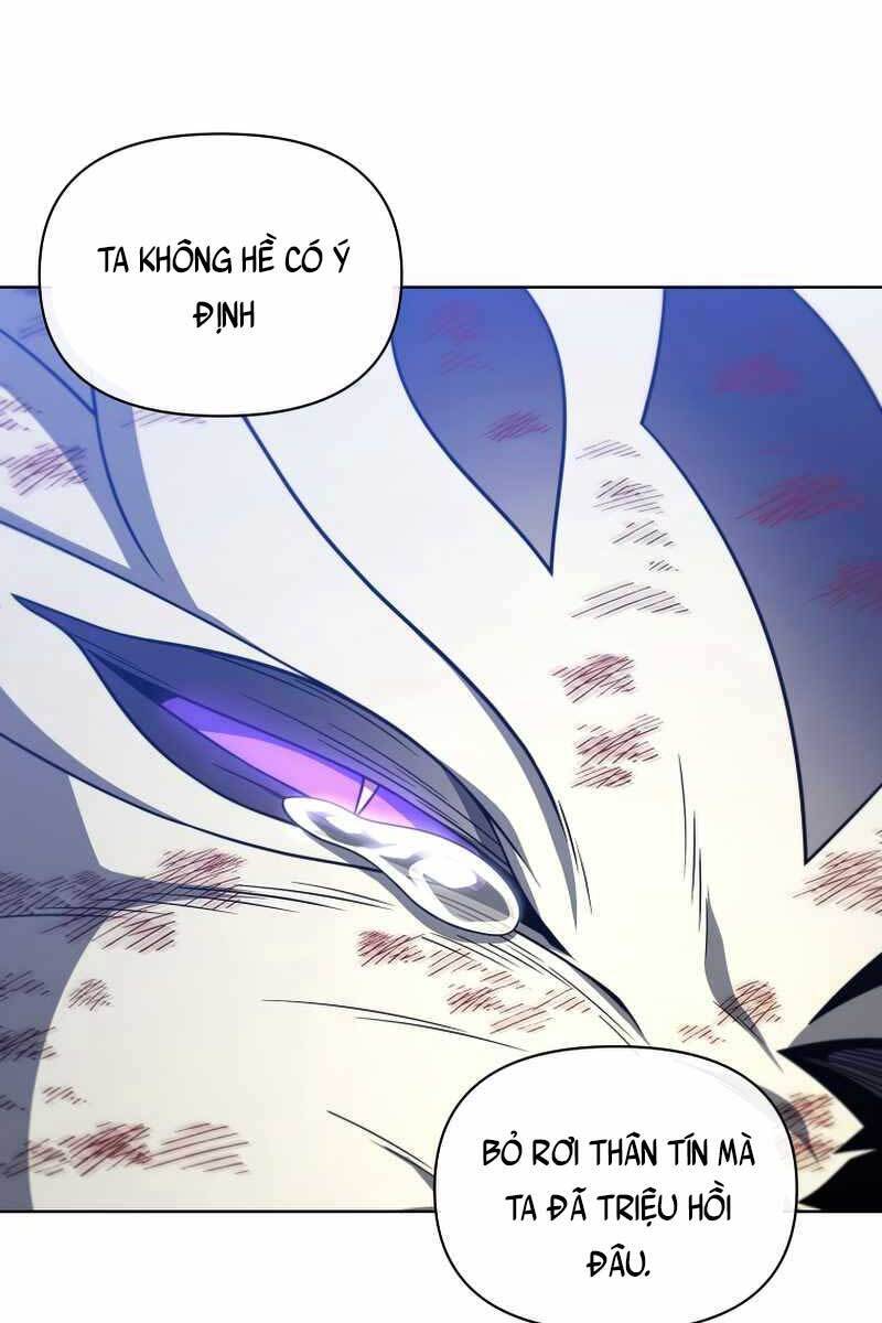 Người Chơi Trở Lại Sau 10000 Năm chapter 41 - Upload bởi truyensieuhay.com