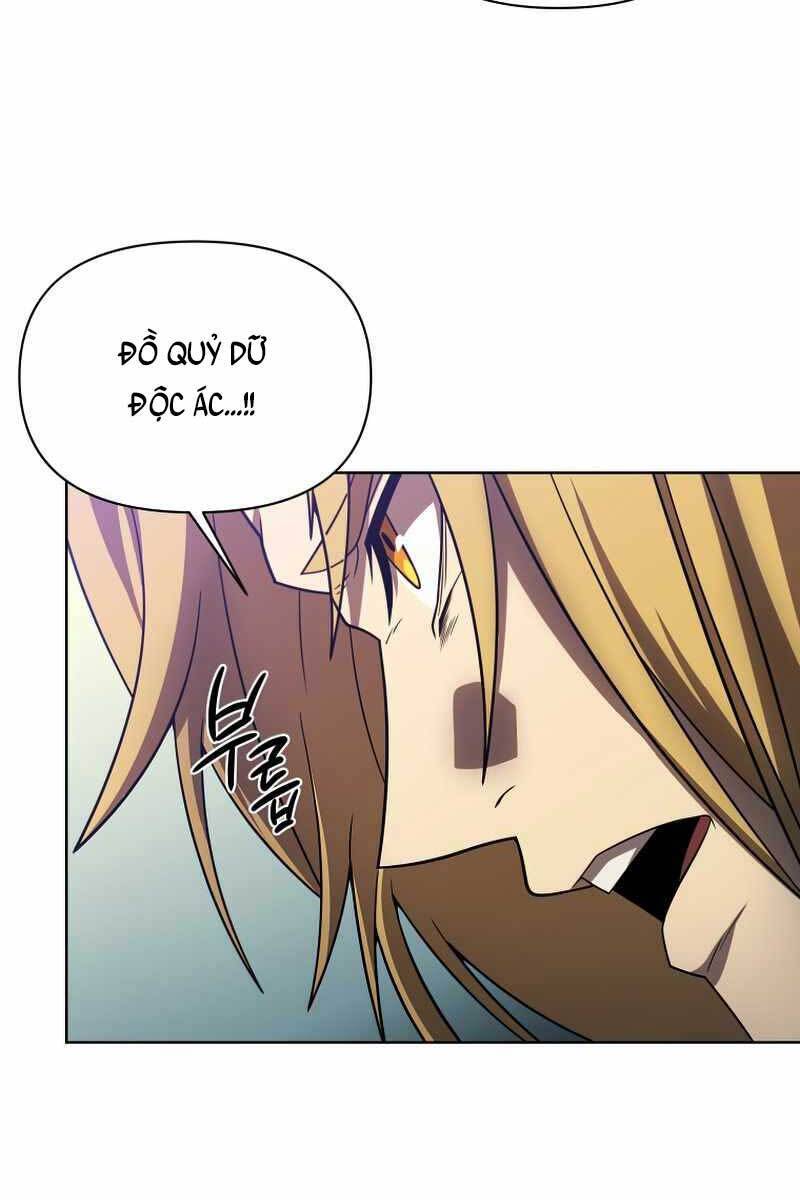 Người Chơi Trở Lại Sau 10000 Năm chapter 41 - Upload bởi truyensieuhay.com