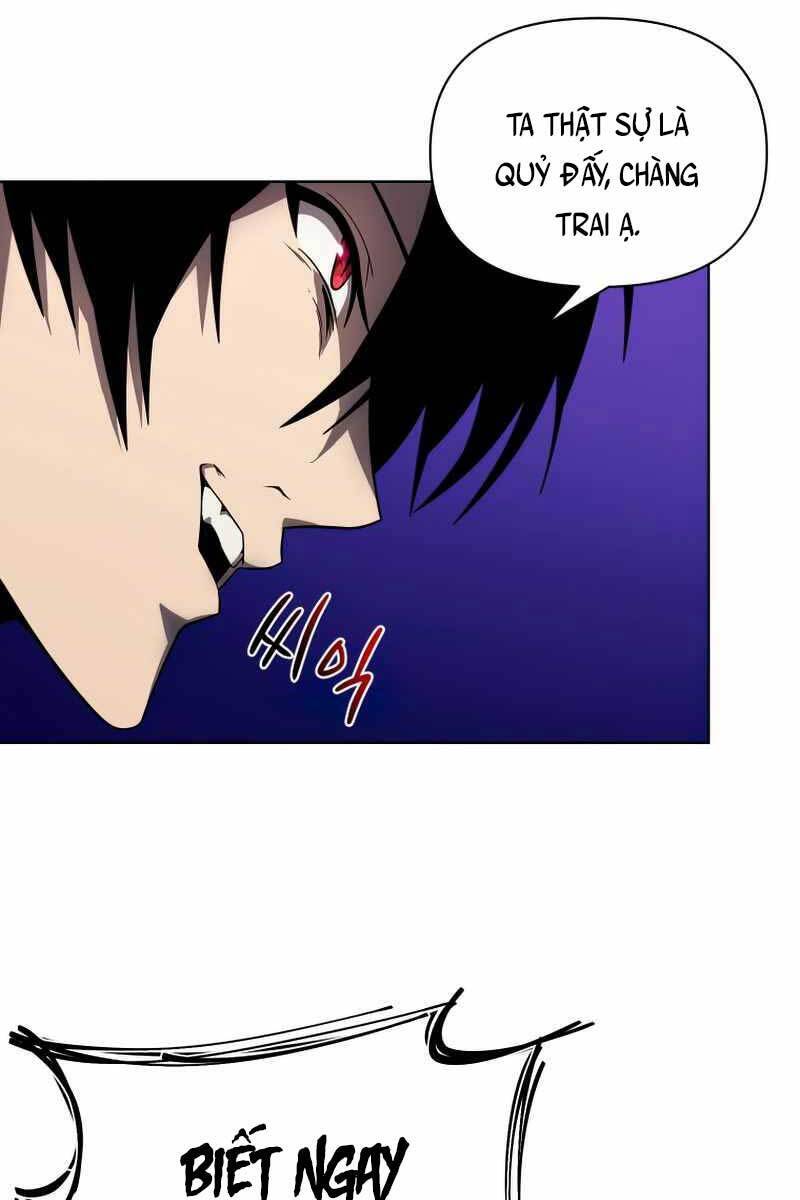Người Chơi Trở Lại Sau 10000 Năm chapter 41 - Upload bởi truyensieuhay.com