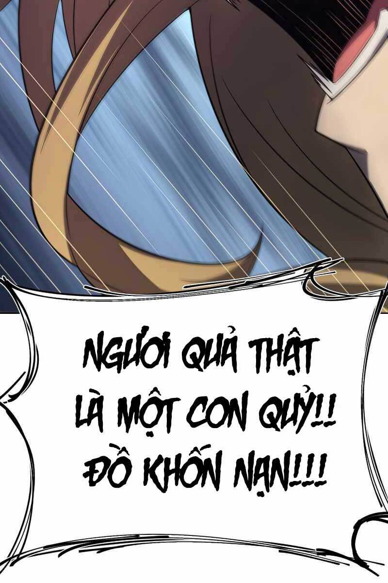 Người Chơi Trở Lại Sau 10000 Năm chapter 41 - Upload bởi truyensieuhay.com